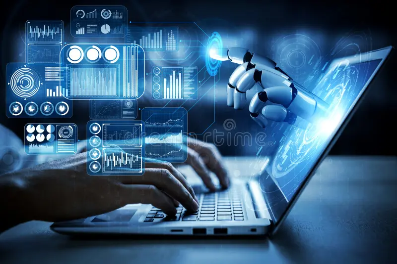 Web Technology Curriculum